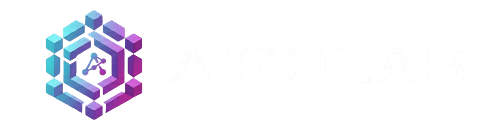 AIGOLAB